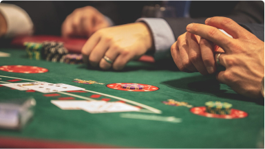 10 powodów, dla których posiadanie doskonałego kasyno to za mało