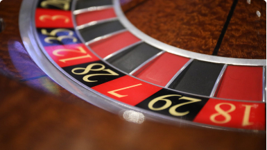 44 inspirujące cytaty o kasyno