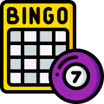 Jak grać w Bingo – wskazówki